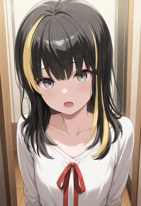 Andou Tsubaki | Shirobako | シロバコ