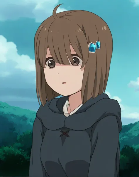 Shierra (Mushoku tensei)