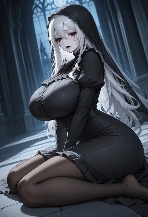 Illustrious Style Pack