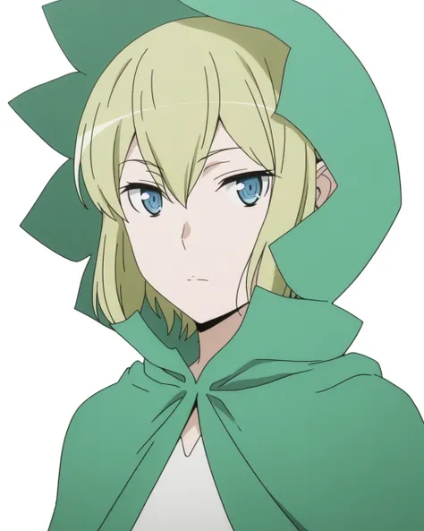 [IL] Ryuu Lion - DanMachi