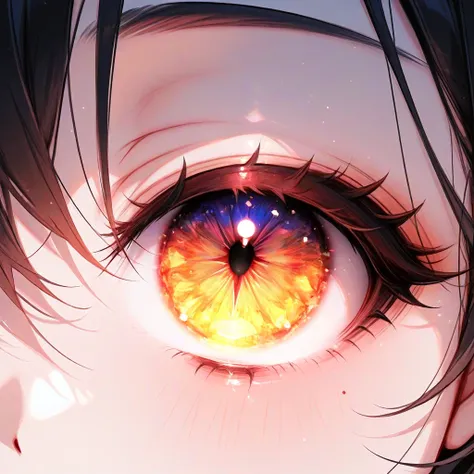 Opal_eyes