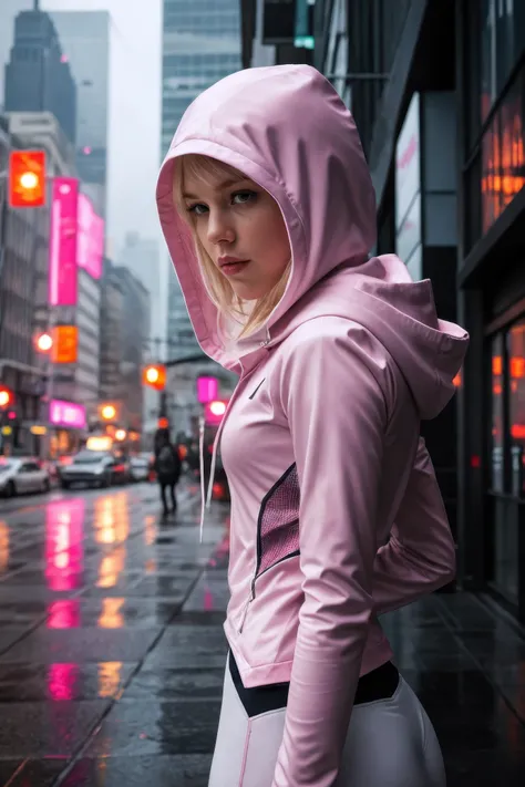 CyberRealistic