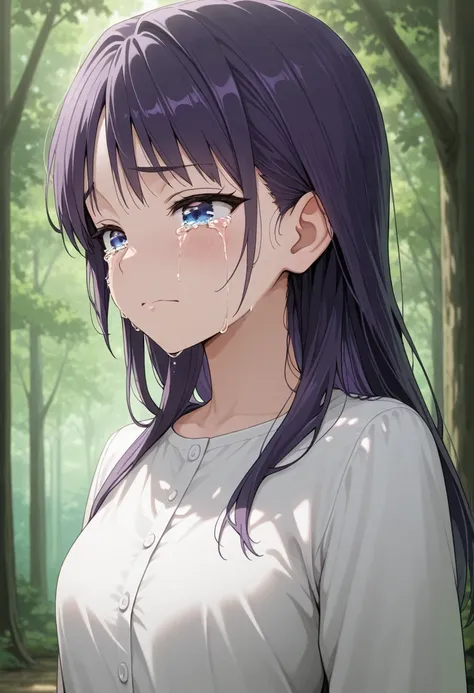 Miyao Nemu | Witch Watch | ウィッチウォッチ