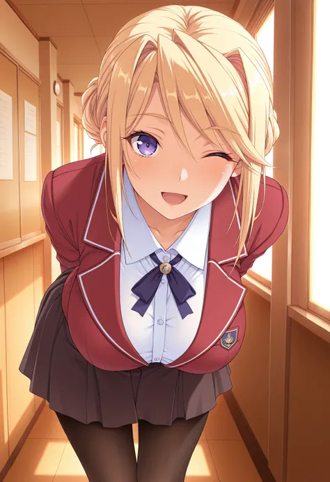COMMISSION-Silvia van Hossen-Game CG style