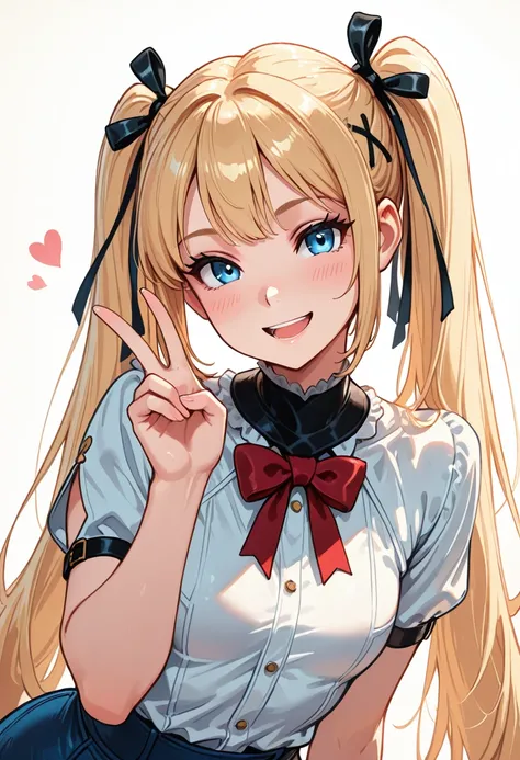 Galena CAT - Galena Citron Anime Treasure [Illustrious & NoobAI]
