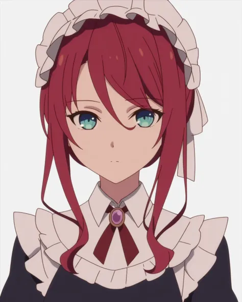 [IL] Ilia Coral - Tensei Oujo to Tensai Reijou no Mahou Kakumei