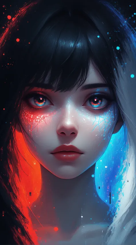 ILunara