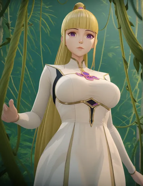 Yueqing "Moon" Xiao (潇月卿 / シャオ・ユエチン) - To Be Hero X (Tu Bian Yingxiong X) (凸变英雄X)