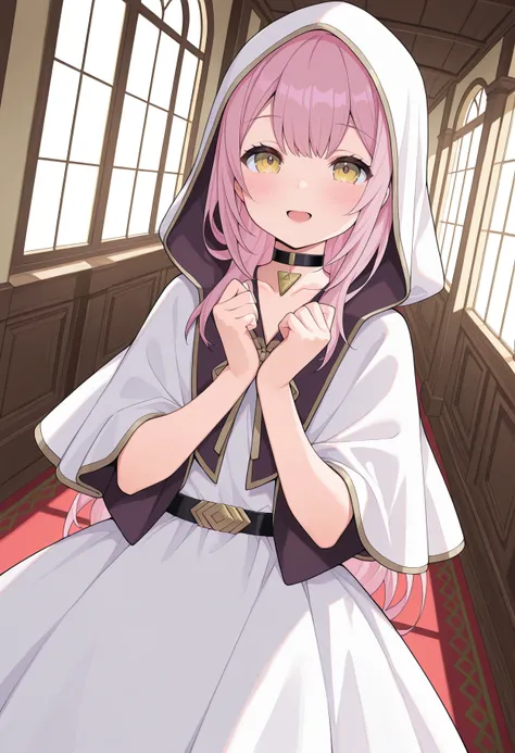 [IL v1.0] Hinata Lira Marineford - Chronicles of an Aristocrat Reborn in Another World | 転生貴族の異世界冒険録_rel_260420