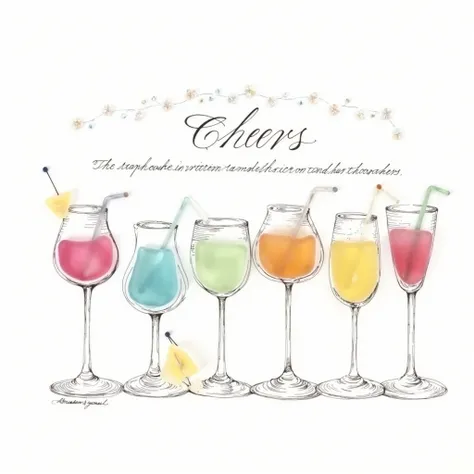 石头艺术-海玻璃(Stone Art - Sea Glass)-HXZ