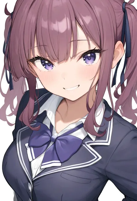 Natsuki Karin 夏色花梨 NoobAI / Illustrious