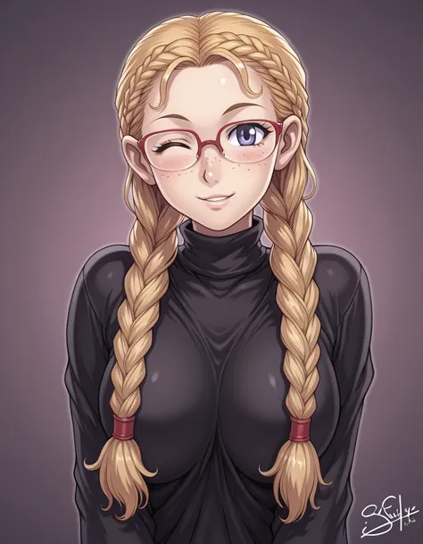 Mogudan (Illustrious)