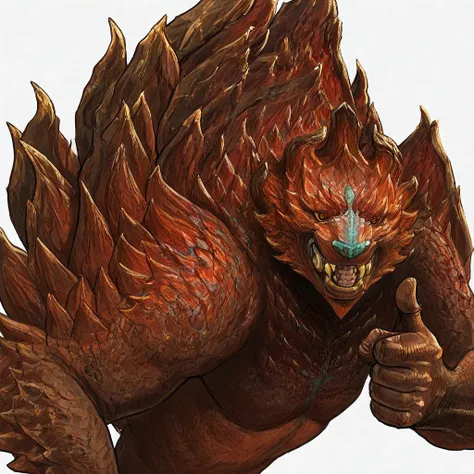 Various Characters from Monster Hunter (Pony & Illustrious)