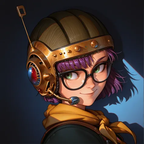 Dave Rapoza - ArtStyle - (Magic: The Gathering Illustrator)