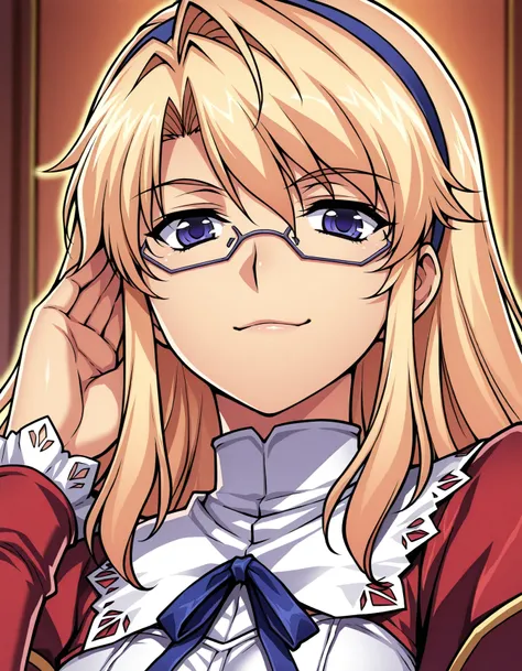 Satellizer L. Bridget / Freezing_rel_260420