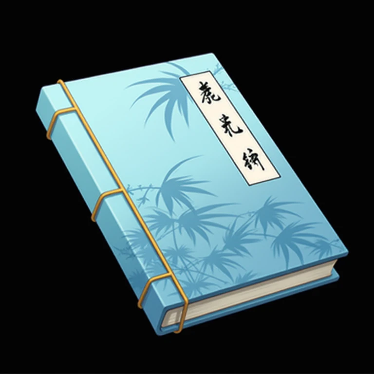 Game icon research_book_Lora
