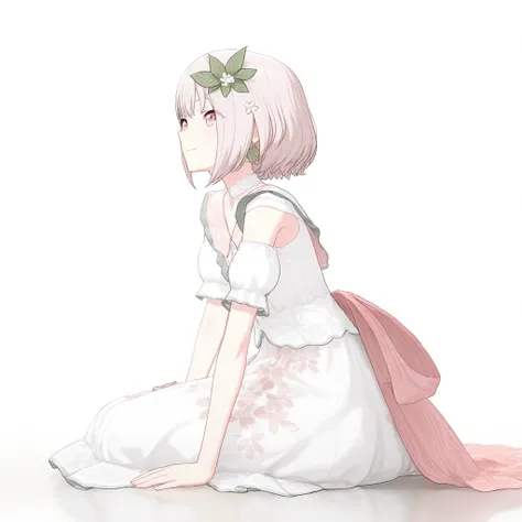 Croire Bestie (Akiyama Mizuki) / Project SEKAI