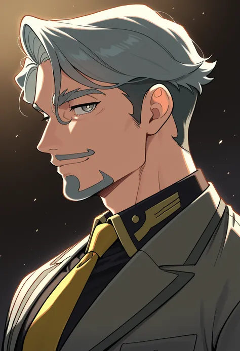 Challia Bull (Gundam Gquuuuuux)