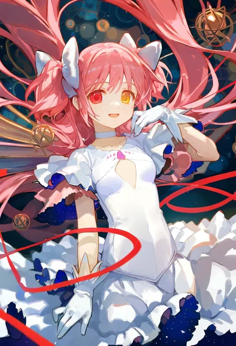 [SDXL] Artist Style: Ciloranko