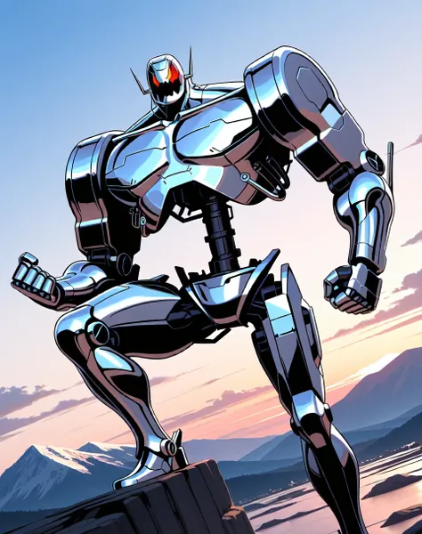 Ultron 14 (Marvel Comics) (Illustrious) (AD)