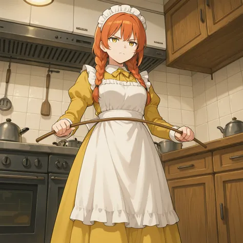 Holding Cane | IL | ???? | Spanking