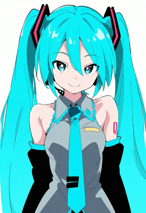 hutaba haru style NoobAI / Illustrious