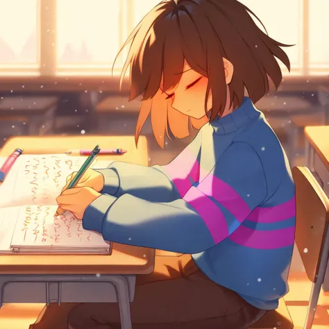 frisk-测试-混合-Illustrious_rel_260420