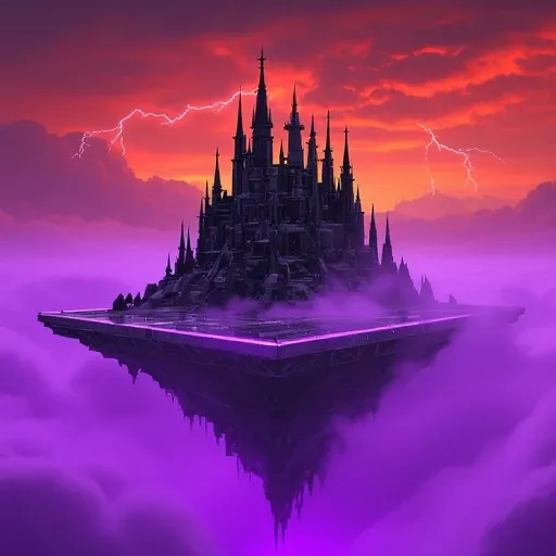 Dreamy Fortress V2 - FLUX_rel_260420