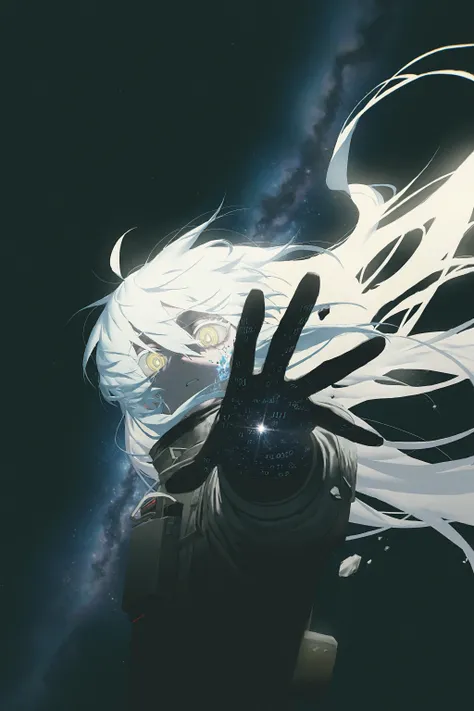 ShadowForge-NAI_XL -影构师