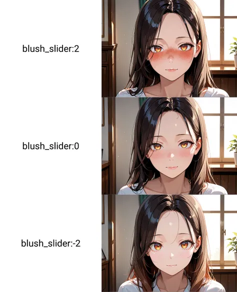 Blush slider_rel_260420