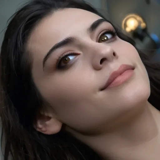 🩸 "The Night Queen: Lifedrinker of the Infinite Hunger"