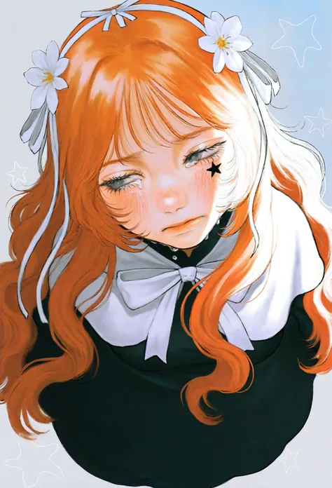 Aniyu__8 style | Illustrious_rel_260420