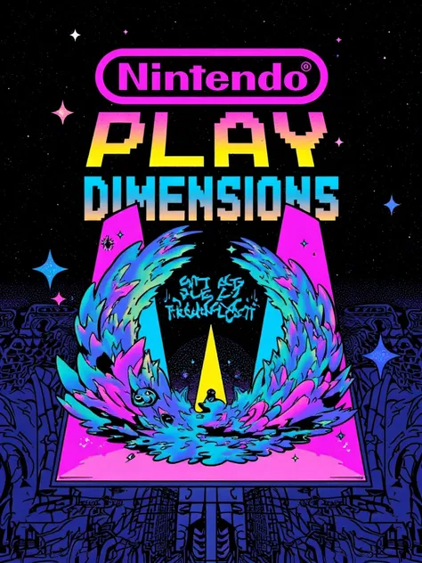 lamArtPG Groovy Poster | Lâm Panda