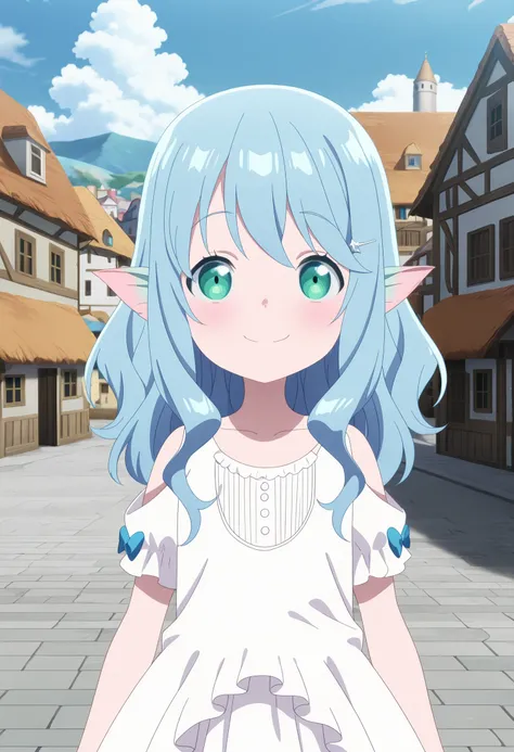 Myu - Arifureta Shokugyou de Sekai Saikyou_rel_260420