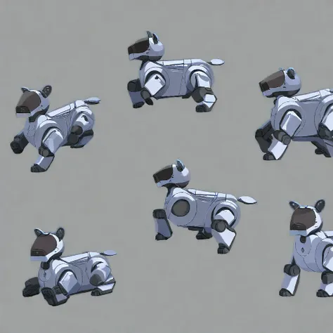 melty_blood_type_lumina_pixel_concept_art