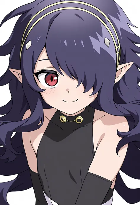 Asuramaru - Seraph of the End