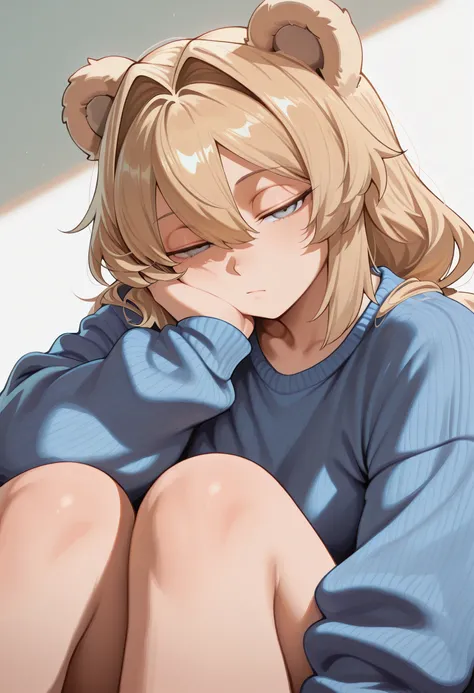 WaifuInvoker | Illustrious Style Lora