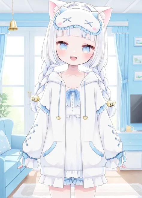 Kasii
