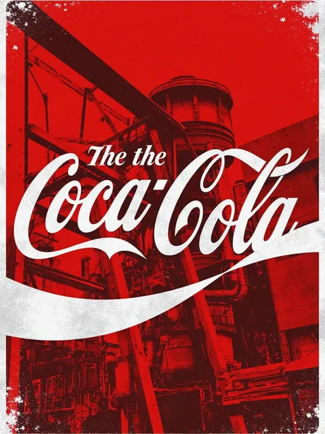 lamArtPBP BRUTALISM Poster | Lâm Panda