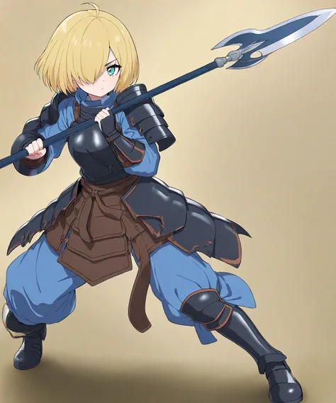 Ransu_33 Style / ランスさん スタイル