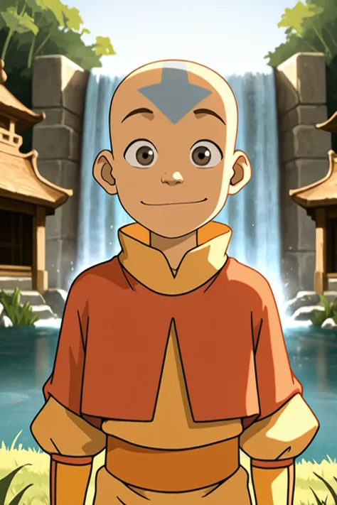Aang and Momo_rel_260420