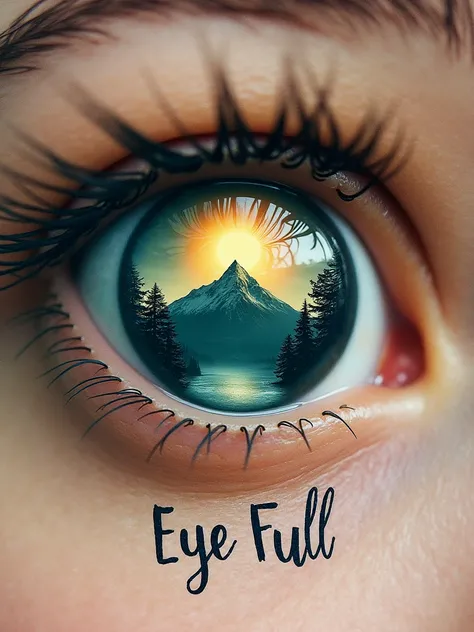 Eye Full - CE_rel_260420