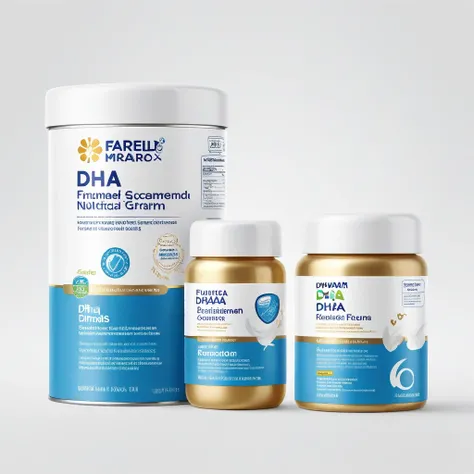SDXL_ Inspiration for Packaging Design of Health Products_rel_260420