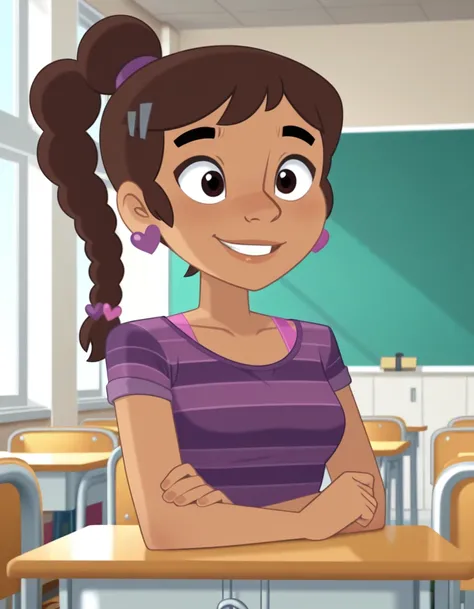 Maya