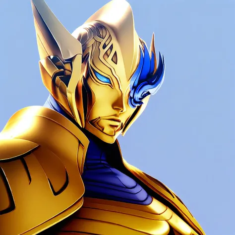 Odin - Shin Megami Tensei V