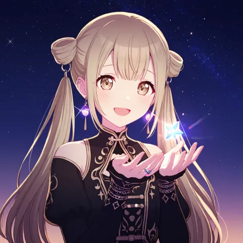 The Great Blaze's Hope for the Horizon (Azusawa Kohane) / Project SEKAI