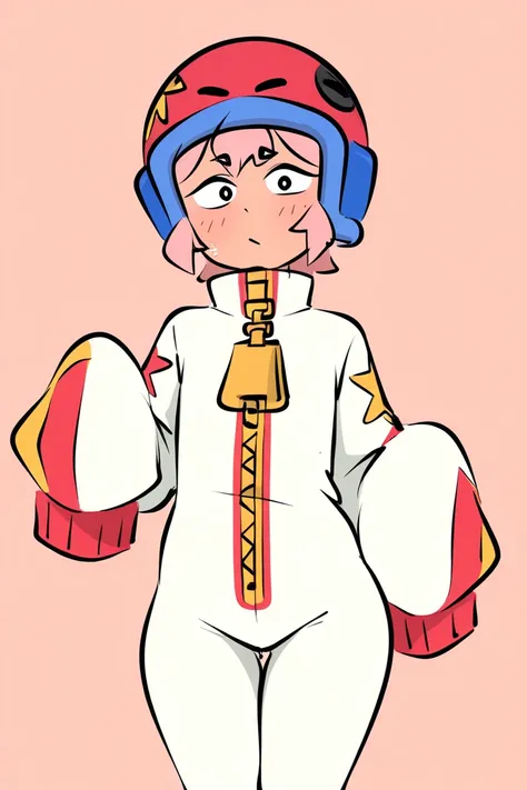 lich 1900 style pony/ Illustrious