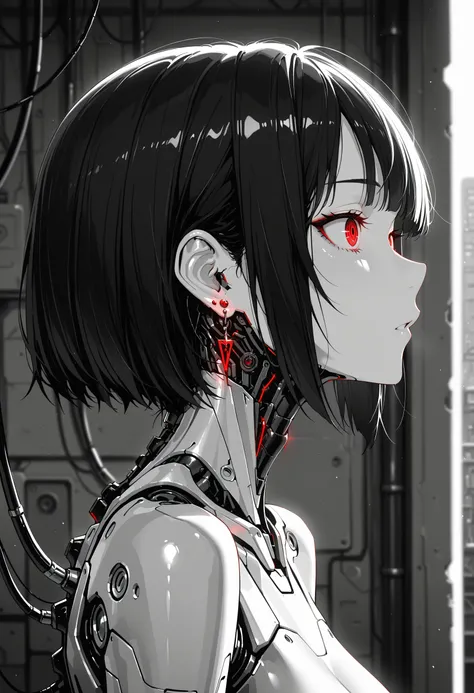 Add Micro Details - Concept (Illustrious | Pony | NoobAI)