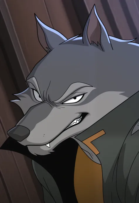 Commander Seungnyangi(Illustrious)