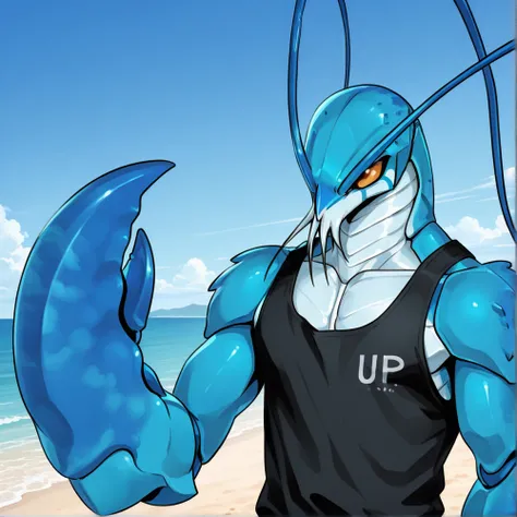 Anthro Lobster_rel_260420